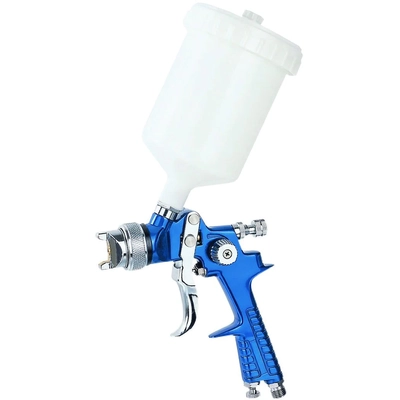 RODAC - RDK261-17 - Paint Gun pa1