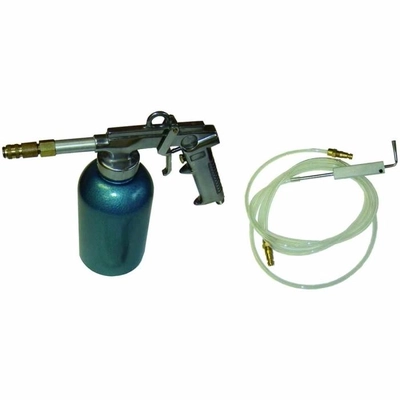 Spray Gun by RODAC - AP7 pa2