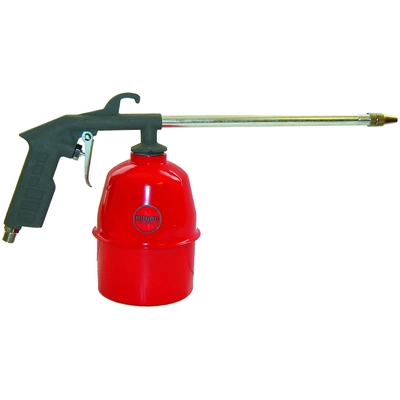 Spray Gun by RODAC - WG01D pa3