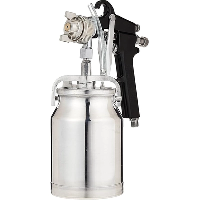 TITAN - 19418 - Spray Gun pa3