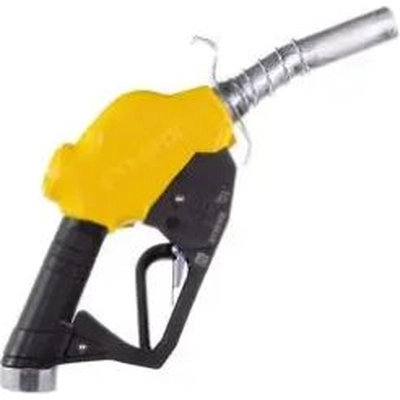 Spray Nozzle by FILL-RITE - N100DAU13Y pa7
