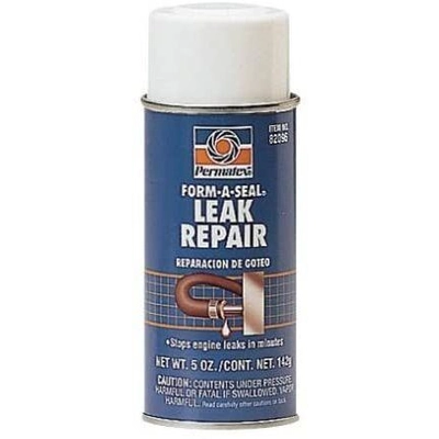 PERMATEX - 82096 - Form A Seal Leak Repair pa1