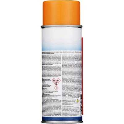 PERMATEX - 82096 - Form A Seal Leak Repair pa5