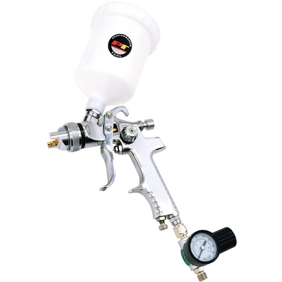Sprayer by PERFORMANCE TOOL - M4710 pa1