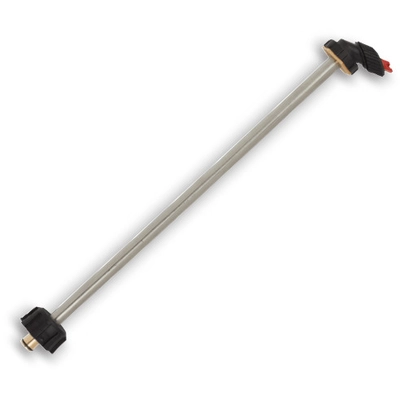 MILWAUKEE - 49-16-2729 - 18 in Short Sprayer Wand pa1