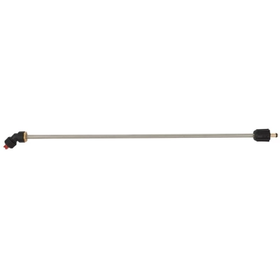 MILWAUKEE - 49-16-2729 - 18 in Short Sprayer Wand pa2