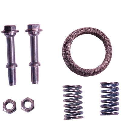 Spring And Bolt Kit by BOSAL - 254-9905 pa1