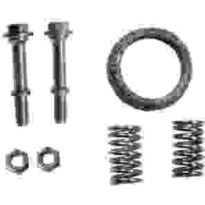 Spring And Bolt Kit by BOSAL - 254-9905 pa3