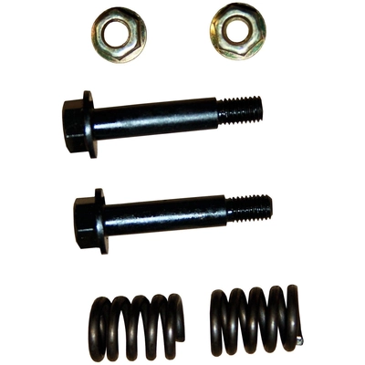 Spring And Bolt Kit by BOSAL - 254-9915 pa1