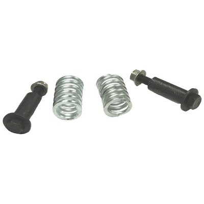 Spring And Bolt Kit by BOSAL - 254-999 pa1