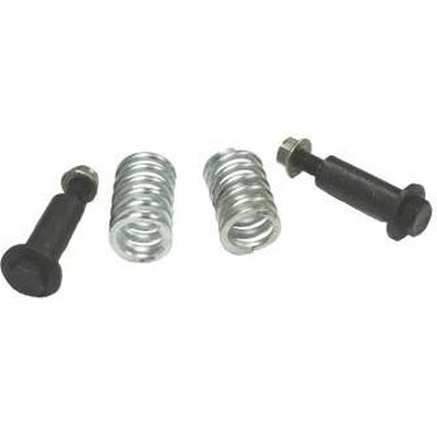 Spring And Bolt Kit by BOSAL - 254-999 pa2