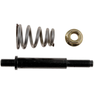 DORMAN - 03091 - Exhaust Manifold Bolt and Spring pa2