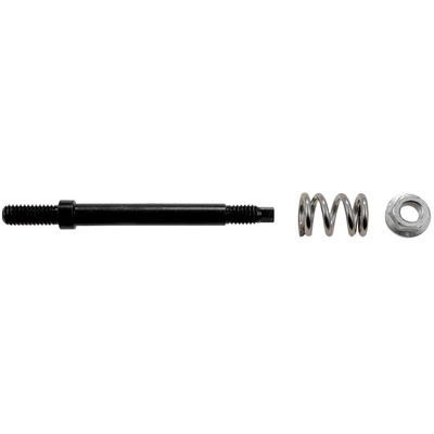 DORMAN - 03108 - Exhaust Manifold Bolt and Spring pa2