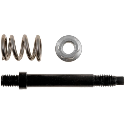 DORMAN - 03110 - Exhaust Manifold Bolt and Spring pa2