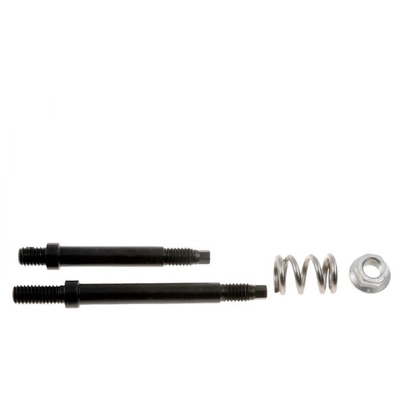 DORMAN - 03111 - Exhaust Manifold Bolt and Spring pa2