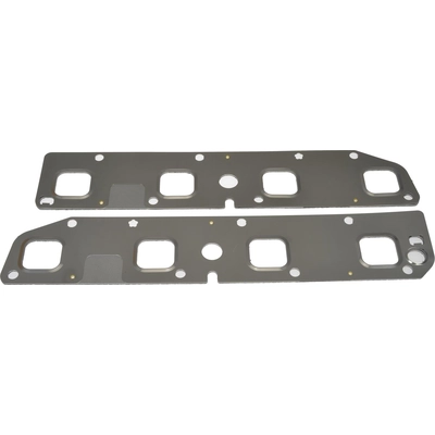 Spring And Bolt Kit by DORMAN - 57072 pa1