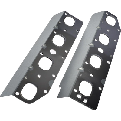 Spring And Bolt Kit by DORMAN - 57073 pa1