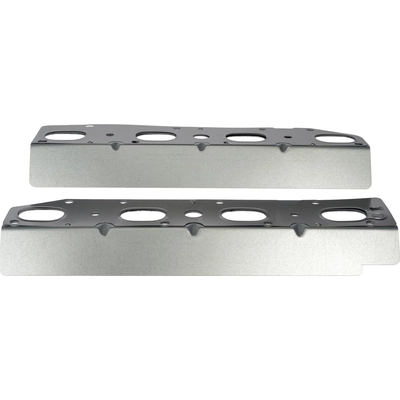 Spring And Bolt Kit by DORMAN - 57073 pa2