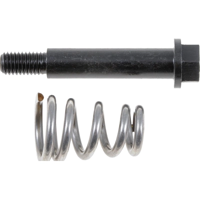Spring And Bolt Kit by DORMAN - 675-203BX pa2