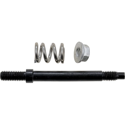 DORMAN - 675-209 - Exhaust Manifold Bolt and Spring pa3