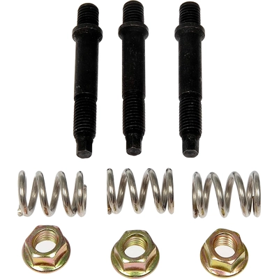 DORMAN/AUTOGRADE - 675-216 - Spring And Bolt Kit pa7