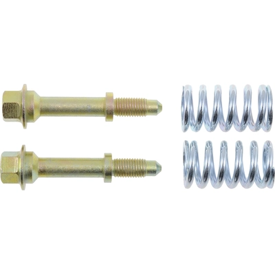 DORMAN/AUTOGRADE - 675-221 - Spring And Bolt Kit pa13