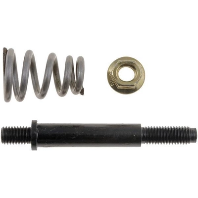 Spring And Bolt Kit by DORMAN/HELP - 03091 pa1