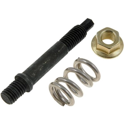 Spring And Bolt Kit by DORMAN/HELP - 03107 pa5