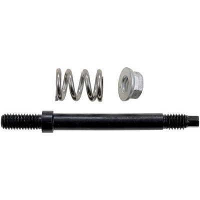 Spring And Bolt Kit by DORMAN/HELP - 03108 pa4