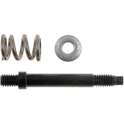 Spring And Bolt Kit by DORMAN/HELP - 03110 pa5