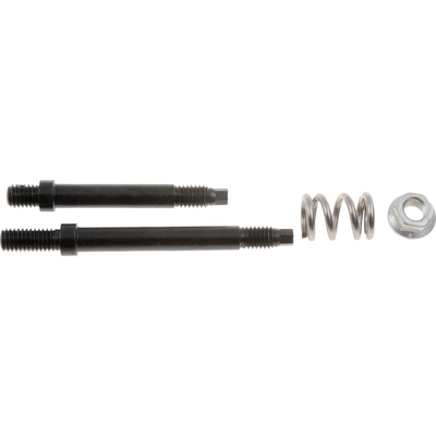 Spring And Bolt Kit by DORMAN/HELP - 03111 pa11