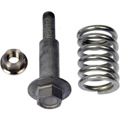 DORMAN/HELP - 03114 - Spring And Bolt Kit pa3