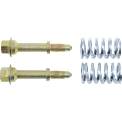 DORMAN/HELP - 03123 - Spring And Bolt Kit pa9