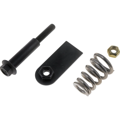 Spring And Bolt Kit by DORMAN/HELP - 03128 pa10