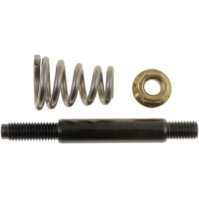 Spring And Bolt Kit by DORMAN/HELP - 03136 pa5