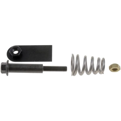 Spring And Bolt Kit by DORMAN/HELP - 03143 pa6