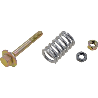 DORMAN/HELP - 03146 - Spring And Bolt Kit pa8