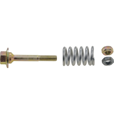 DORMAN/HELP - 03146 - Spring And Bolt Kit pa9