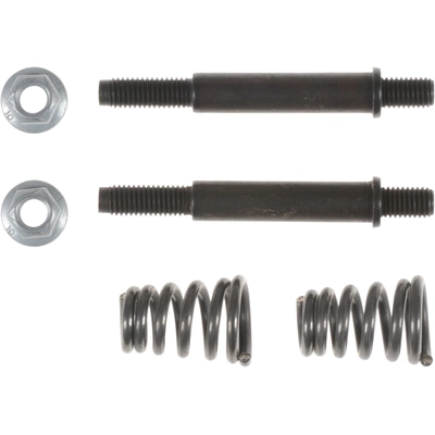 VICTOR REINZ - 16-10007-01 - Exhaust Bolt and Spring pa1