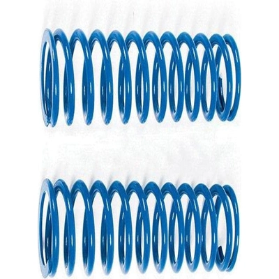 Spring Kit by FABTECH - FTS98100-2 pa1