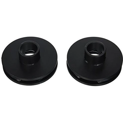 Spring Lift Spacer by READYLIFT - 66-1211 pa2