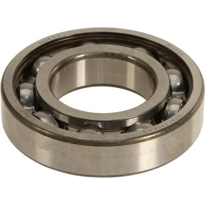 FAG - 6208.C3 - Wheel Bearing pa2