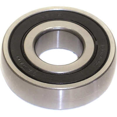 Sprocket Drive Bearing by TIMKEN - 307TB pa4