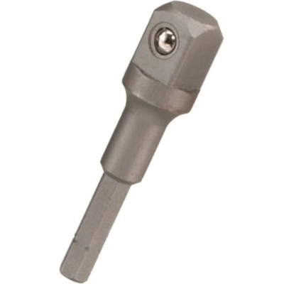 Square Driver Spinner Handle by GENIUS - 274065 pa5