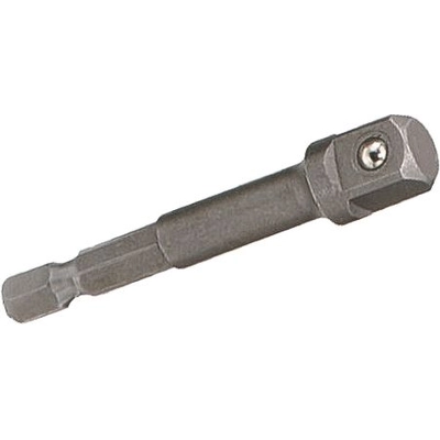 Square Driver Spinner Handle by GENIUS - 27406P pa6