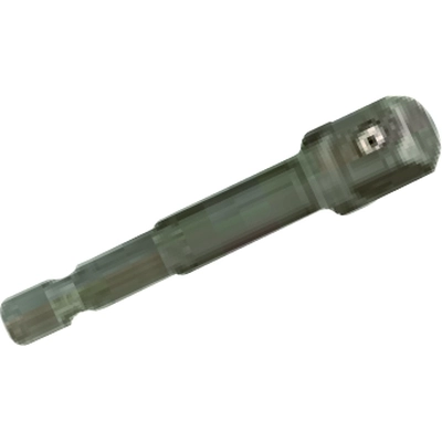 Square Drivre Spinner Handle by GENIUS - 27306P pa4