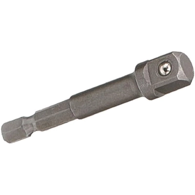 GENIUS - 27406A - Electric Drill pa1