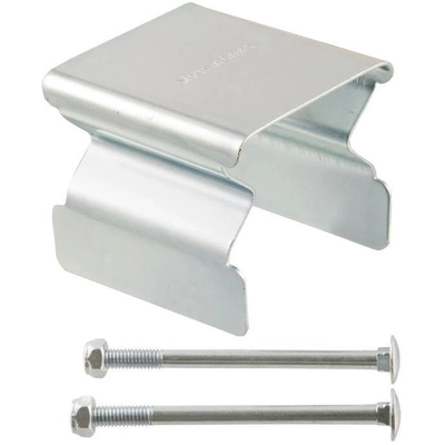 Square Jack Replacement by CURT MANUFACTURING - 28961 pa1