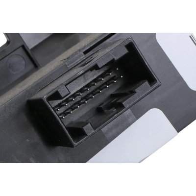 Stability Control Switch by ACDELCO - 84347199 pa2