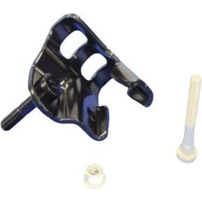 Stabilizer Bracket by MOPAR - 68066693AA pa2